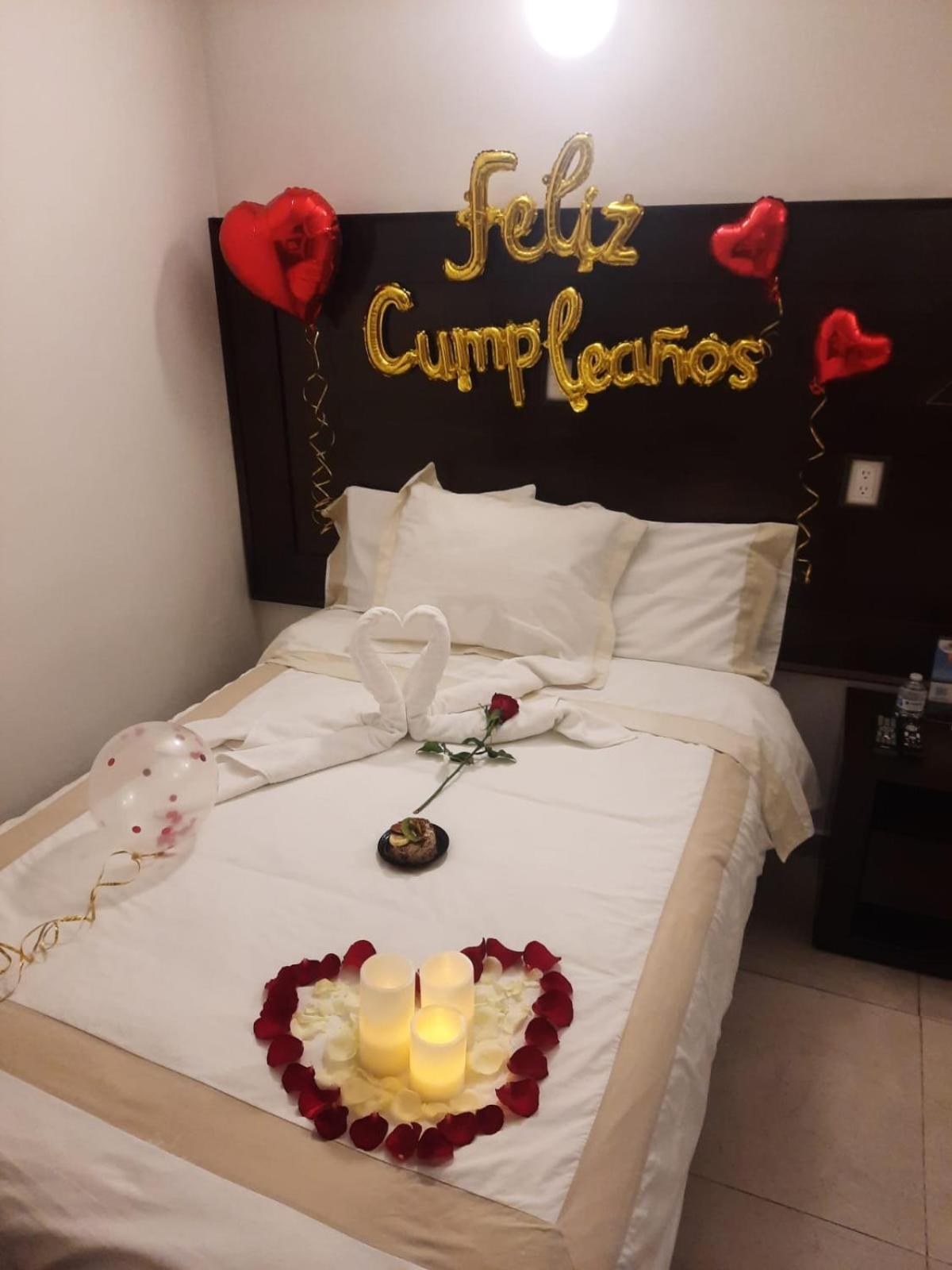 Hotel Yaocalli San Martín de las Pirámides Kültér fotó