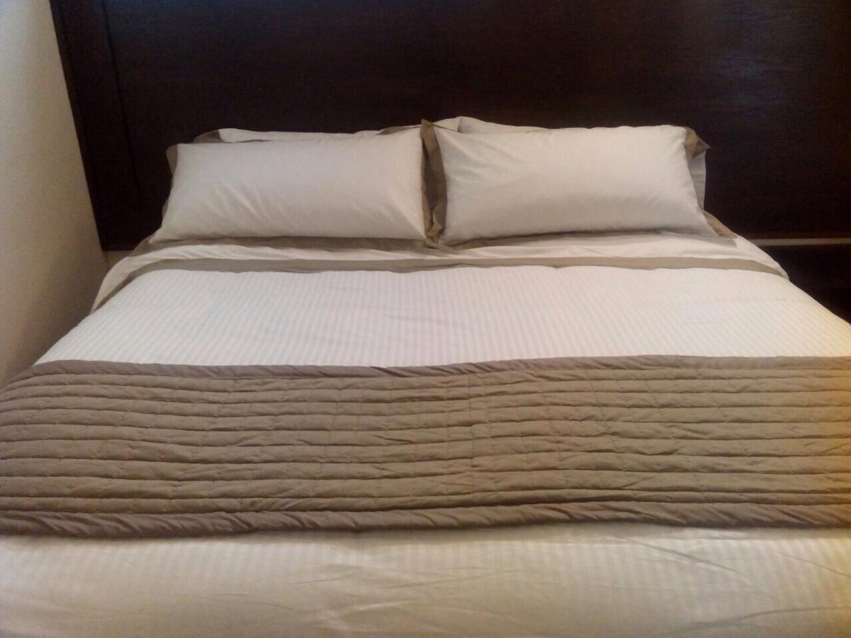 Hotel Yaocalli San Martín de las Pirámides Kültér fotó